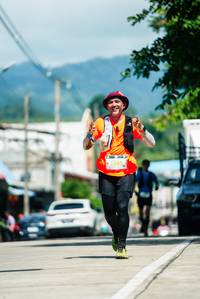 BIB: 
                            <button type="button" onclick="openModal(26382162)" class="btn btn-primary btn-sm float-right btn-popup" data-toggle="modal" data-target=".modal-high-quality">
                        <i class="fas fa-shopping-cart"></i> Add to Cart
                    </button>
                                            <button type="button" onclick="isThisMe(26382162, true)" class="btn btn-success btn-sm float-right btn-popup btn-isme hidden" data-toggle="tooltip" data-placement="bottom" title="นี่คือรูปของคุณใช่ไหม คลิกที่นี่เพื่อเอาเข้าอัลบั้ม">
                        <i class="fas fa-plus"></i> Add to album
                    </button>
                    <button type="button" onclick="isThisMe(26382162, false)" class="btn btn-warning btn-sm float-right btn-popup btn-isnotme hidden">
                        <i class="fas fa-ban"></i> Remove from album
                    </button>